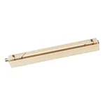 Birtcher Wedge Tainer