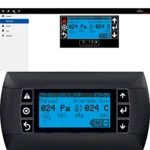 LHX+ Remote Access Control