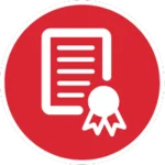 Compliance_Declarations_Icon_Red_200x200