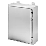 CRP2542 Product Photo