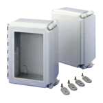 fhcqrc Product Photo