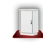outdoor unibody, outdoor electronics cabinets