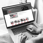 Digital capabilities