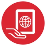 ICON_Global_Compliance-350x350px.png image