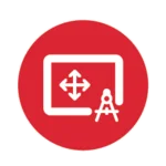Rack Safety Plus - Icon
