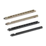 High Clamp Force Card loks