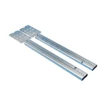 PH3008m - Screw Gun Bracket.jpg image