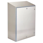 hsdh242010ss_hyshed_m_sq.png Hsdh242010Ss Hyshed Hinged Cover Stainless Steel Type 4X
