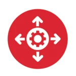 Rack Safety Plus - Icon