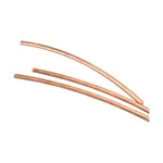 PH20275g-319x319.png image