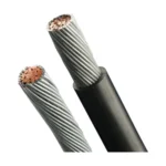 PH34195g-319x319.png image