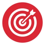 PXI Express Benefits Icon: No design errors