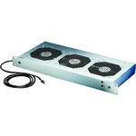 Fan Tray