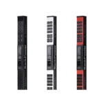 RackPower PDUs