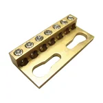 Busbars Accessories.jpg image