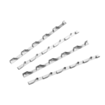 Calmark Card Retainers NW125, NW126, NW165, NW166