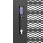 smart electronic handle