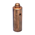 Hammerlock