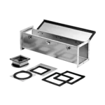 wp2535_m_sq.png Wp2535 Product Photo