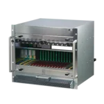 microtca4 system 9u
