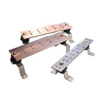 Grounding Busbar