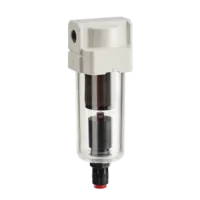 VAAF25_VortexAirFilter_m_sq.png
