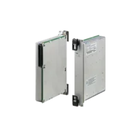 19 ac dc switch mode psus