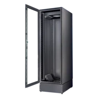 varistar lhx 3 cabinet watercooled