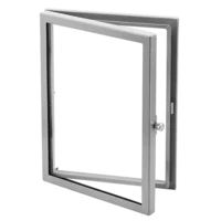 Accp09 Product Photo