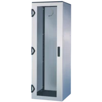 Varistar IP 55 Cabinet With Glass Front Door