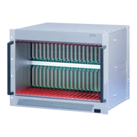 vme based systems