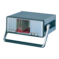 tip up carrying handle