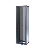 eurorack cabinet without doors