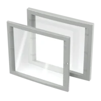 Concept Window Kits
