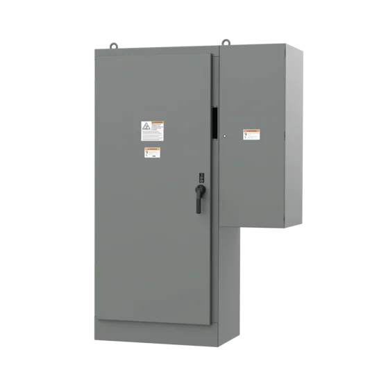 AXD542024C_SequestrInstalled; AXD542024C, Installed; Disconnect; PHOTO RENDERING; CAD RENDERING; AXD542024C; AXD542020C; AXD542018C