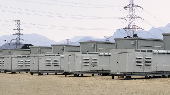 bess-1.webp bess-1