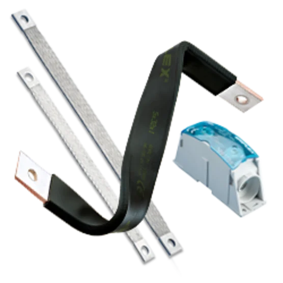 ERIFLEXBrandID_ProductInset.png image