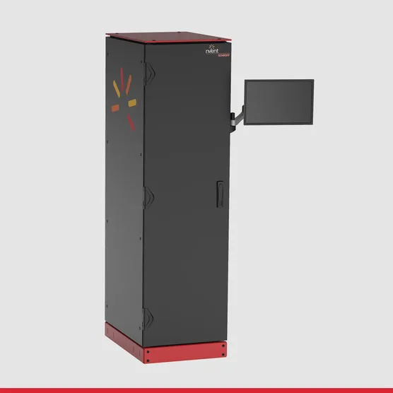 testing rack, electric vehicle testing equipment