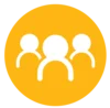 ESGPeople.png