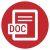 Doc-icon-red